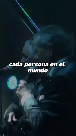 ® Lo Que Va A Ser Para Uno - Darío Gómez ® #musica #popular  #dariogomez #destino #amor #dj 