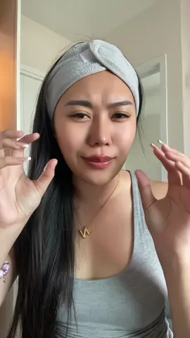 พกไว้เหอะจริง ! #beucare #beuacnes #skincare #acnes #ครีมแต้มสิว
