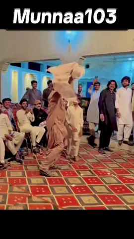 #loveyoupakistan #munnaa103 #meanmunnaa #pakistanzindabad #munnaabhai103 #munnaaphull #foryoupage #flyyyyyyyyyyyyy 