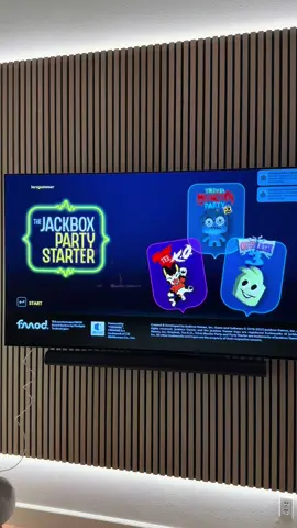 If you know me, you know I LOVE a party game — @Jackbox Games is so easy and SO much fun, trust me, you won’t regret it!! They’ve been teasing games from the upcoming Party Pack 11, and the latest reveal, Doominate, just dropped! Catch the trailer at the link in my bio! #jackbox #jackboxgames #jackboxgamespartner