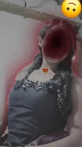 #CapCut 🫣😍