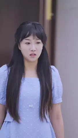 第1集：↑點擊視頻左下角按鈕看精彩全集#因為一個片段看了整部劇 #好劇推薦 