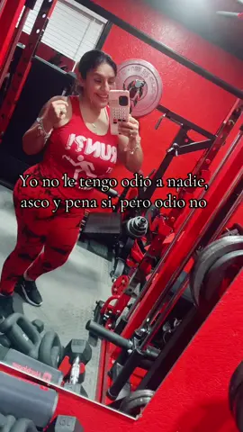 #pagefyp 