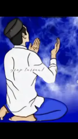 Aamiin Ya Robbal Alamin 🤲🤲🤲