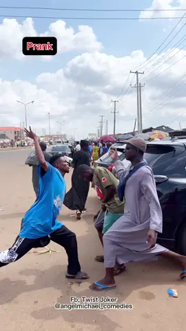 Sorry bro is just a little piece of prank 😂😂😂 #prank #pranks #foryou #comedy #explore #prankvideo #prankster #pranking #pranked #comedyvideo #naijacomedies #naijacomedyskit #foryoupage #ghanatiktok🇬🇭 #naijatiktok #goviral #makemefamous #makemeviral
