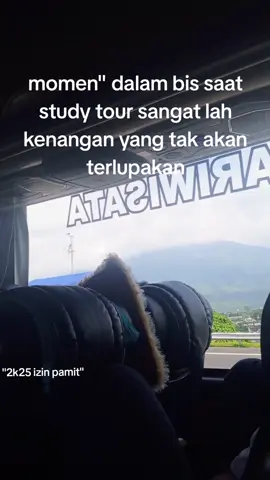 my best friend .#studytor2025 #fyp #xyzbca #foryoupage #masukberanda 