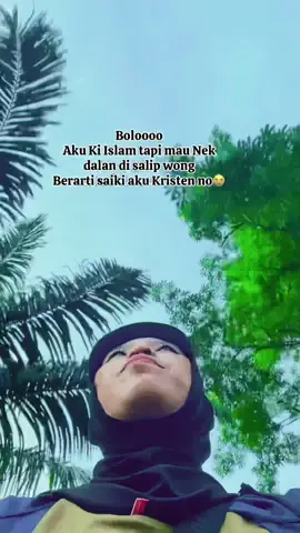 ##fypppppp pie Ki🥹🦥