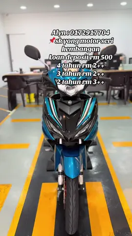 YAMAHA 135LC V8 2022 🔥 #lc #lc135 #lc135malaysia #lcv8 #lcv8malaysia #lcv8fi #yamahalc #yamahalc135 #yamahalc135malaysia #135 #135cc #135lc #135lcmalaysia #second #secondhand #secondbike #secondmotor #skyong #skyongmotor #skyongmotorserikembangan #serikembangan #serikembanganselangor 