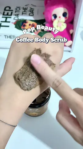 bước quan trọng để có làn da trắng mịn ✨ 🦢 #xuhuong #viral #reviewlamdep #popbeauty #taydachetcafe #datrangdangxinh 