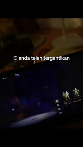 lebih baik tersakiti dari pada menyakiti..#storysad #katakata #freefire #ff #galaubrutal 