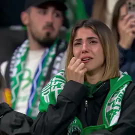 last post before break 💔 #antony #betis #sad #crying #emotional #viral #xyzbca