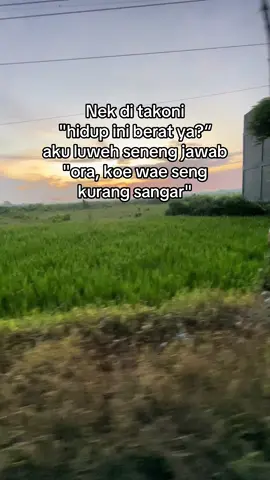 🤣🤣🤣 #fyp #beranda #fypシ゚ 
