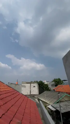 Menyala palaku #nguliday #serviceac #tukangserviceac #menyalaabangkuh🔥🔥🔥🔥🔥 #fyppp #teknisiac #airconditioner #acrumah #brandatiktokfyp #storytime #xybca #❄️❄️ #fouryou 