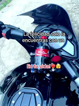 #cocacola #frases #contenido #edwin 
