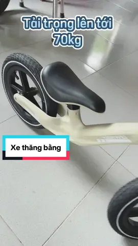 Xe thăng bằng, xe chòi chân Xerwei đúng chất lượng, mua cho khối nghỉ hè chơi là quá ok lun các mom ơi #xethangbangchobe #xethangbang #xechoichan #xechoichanchobe #xerwei #xechobe #khanhu2507 