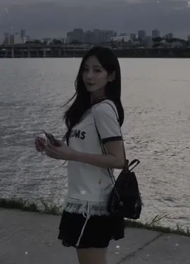 可不可以 / Có thể hay không? #chinamusic #nhactrungquoc #fyp #chanzhen🍃 #douyin抖音 #lyricsmusic 