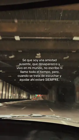 #fyp #video #friends #fypシ゚ 