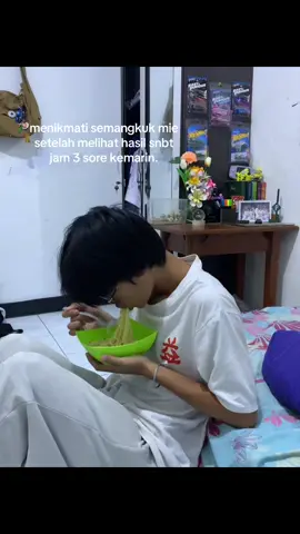 semuanya aja kalah #rajaiblis #foryoupage #sad 