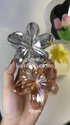 cuma 5k cantik banget🫶🏻🫧💖 #jedaikamboja #jepitkamboja #jepitanrambut #hairclip #hairclips #fyptiktok #jedaiviral #fyp 