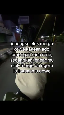 #gilanirwana awww
