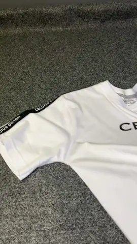 Kaos distro pria celcius baju kaos distro cowok original cls #kaosdistropria#kasdistrocowok#kaosdistrocelcius#kaoscowokcelciusoriginal#kaospriaclsoriginial#kaoscelciusoriginal 