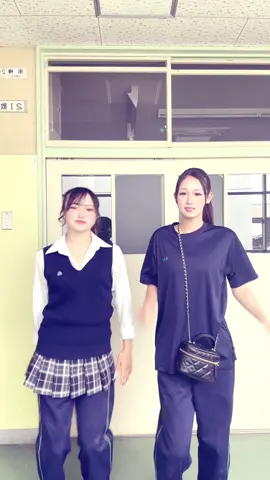 体育3時間がんばりました #高2 #fyppppppppppppppppppppppp #おすすめ #シャドバン 