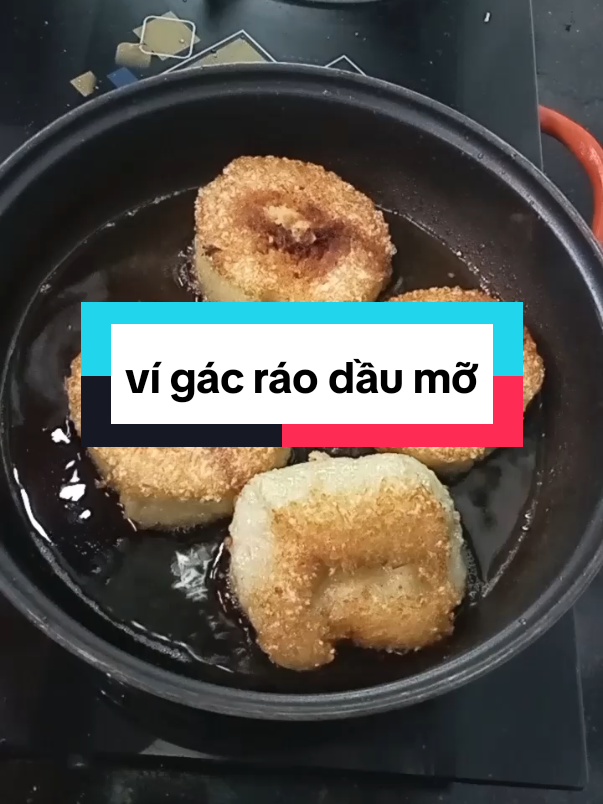 vỉ gác ráo dầu mỡ không rỉ#xuhuong #tiktok #xuhuongtiktok #vigacdaumo #vigacraodau 