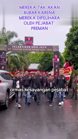 grib jaya anak kesayangan pejabat #pejabatnegara #grib #foryoupageofficiall #fypviral #fyp #fy 