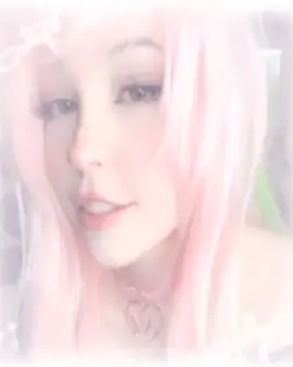 luv this clip sm#belledelphine 