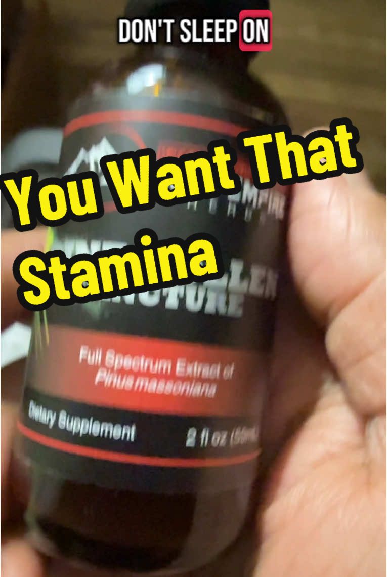 #lostempireherbscontentreview ##lostempireherbs #mensaupplements #lostempireherbspinepollen                           #🧿🧿🧿