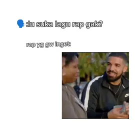 awikawok #memes #mobilelegends #memeindonesia #fyp #fyppppppppppppppppppppppp 