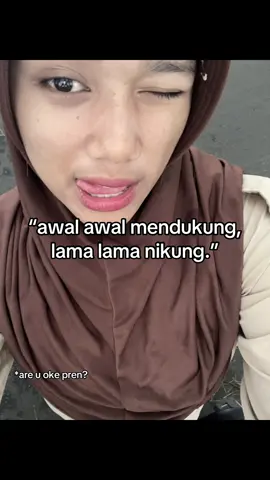 huhh lucu #fyp 