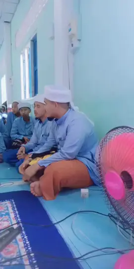 #tiktoklive #livehighlights 