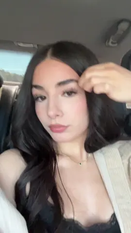 😋 #fyp