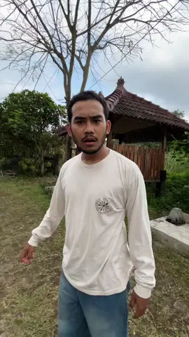 Ada masalah
