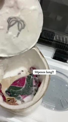 #laundry #laundryhack #laundrybag #laundrymeshbag 