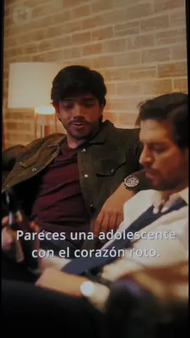 Tu lugar es a mi lado cap 10 completo en español #contenido #reelshorts #viral #amor #seriecolombiana🇨🇴 