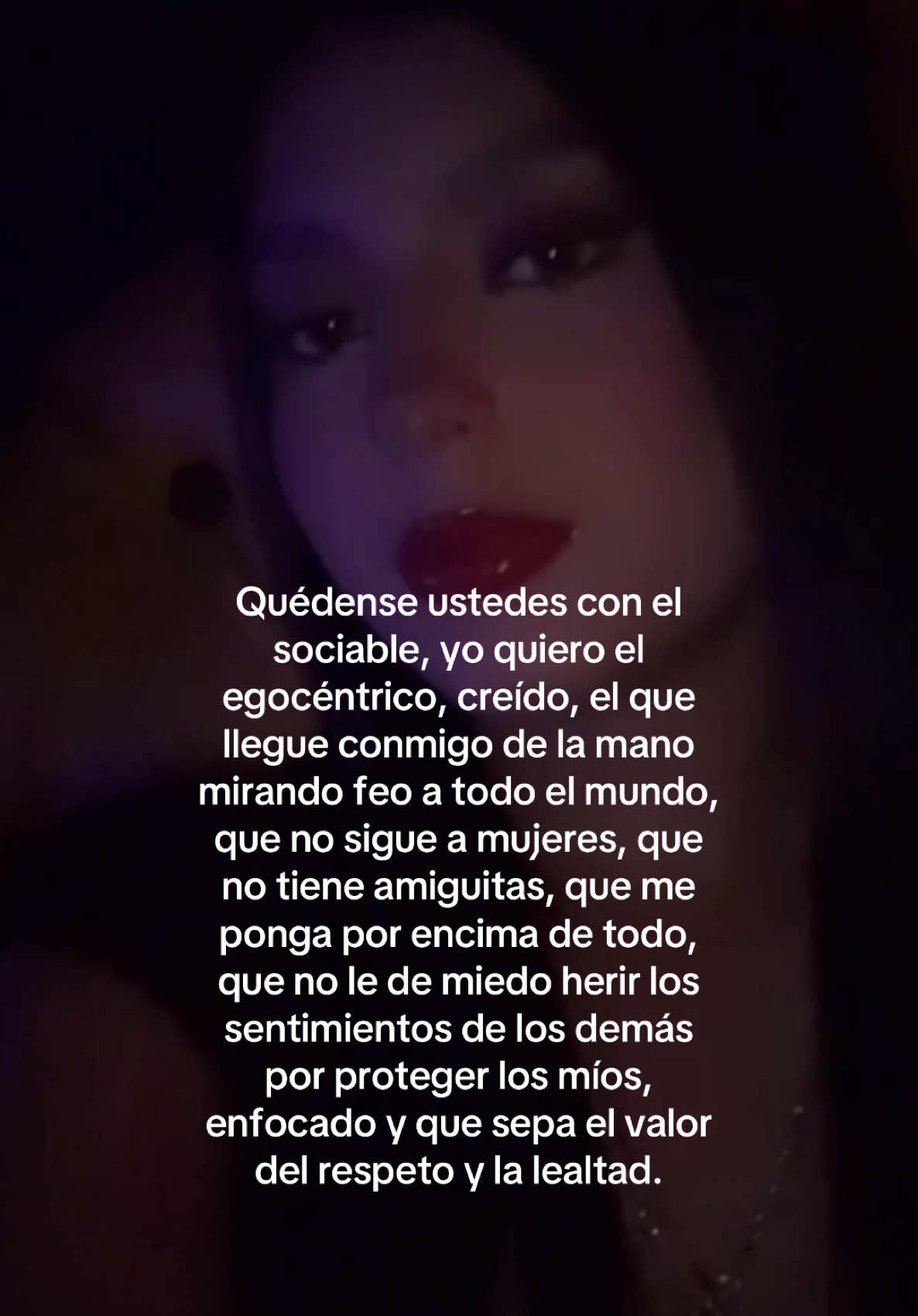 No es tanto pedir #fypシ゚ #fyp #marianavargas 