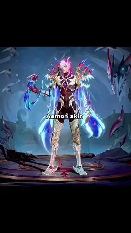 Chừng nãy đủ sĩ chưa 😩🔥🔥#mobilelegends #mlbbvnbo6 
