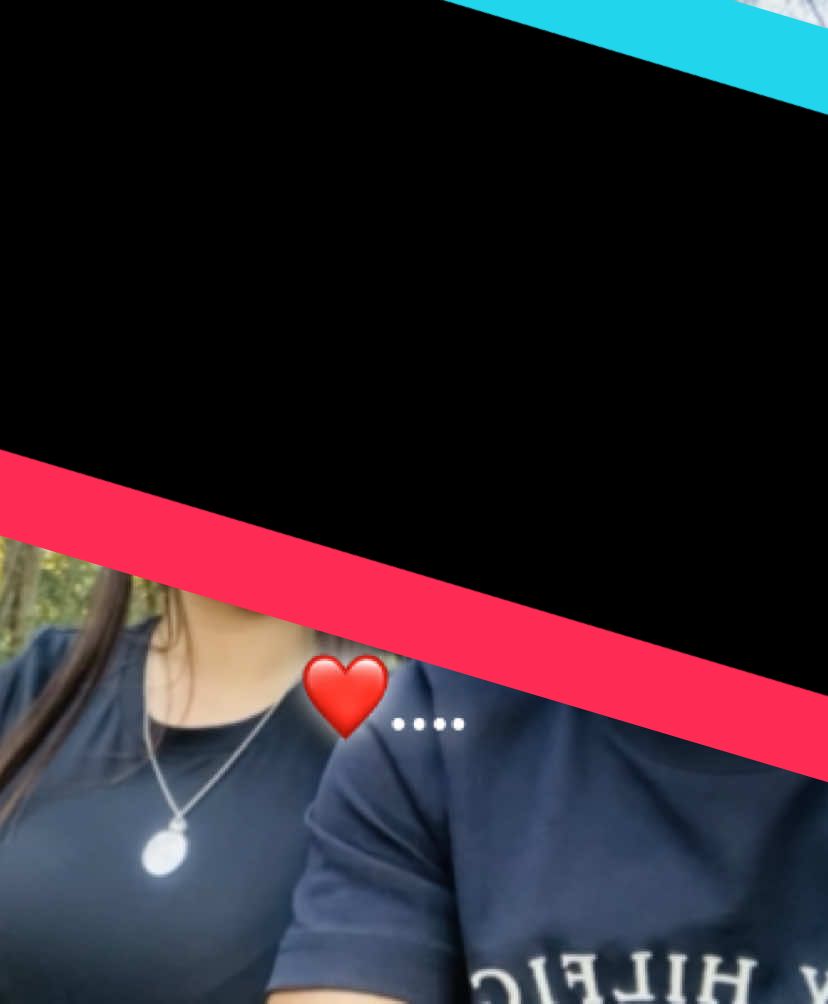 Tu mi media luna 🥹❤️, lo amoooooo milesss de millones mi wawita linda 🥹💘@ℐ𝓈𝒾𝓂𝒾𝓊𝓃𝒾𝒸𝑜𝒶𝓂𝑜𝓇 #parael #novios #medialuna #parael #mora 