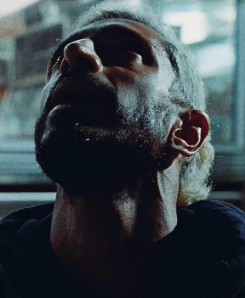 that’s okay. that’s life. • #soundofmetal #rizahmed #soundofmetalmovie #movie #edit #fyy #music #movieedit 
