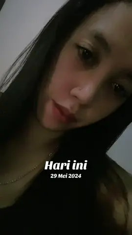 #padahariini #cipanascianjurjawabarat #fyppppppppppppppppppppppp #viral?video #viral?videotiktok 