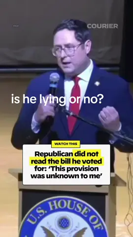 is he lying or Not?#justincaseyoumissedit #fp 