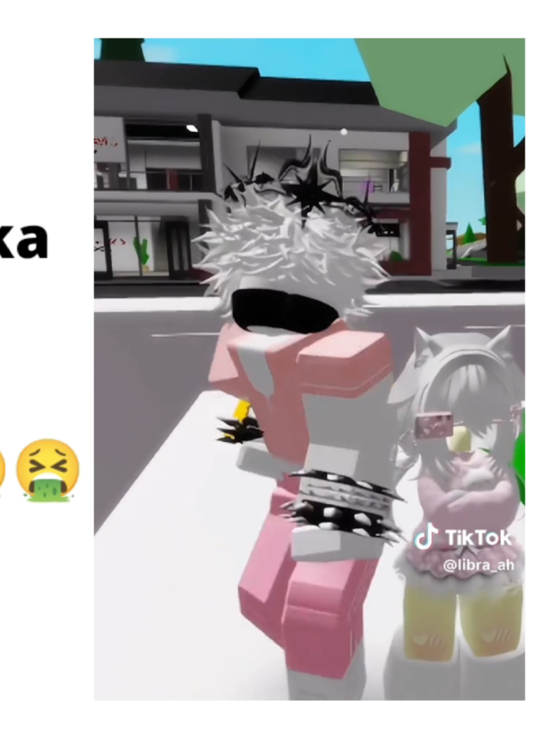 mana bocil² semua jir 😂😂 #evade #evaderoblox #roblox #robloxfyp #indocore💀 #indocoreroblox #brokhaven🏡rp 