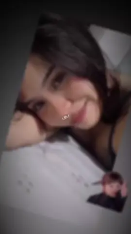 #nostalgIA #CapCut 🖤