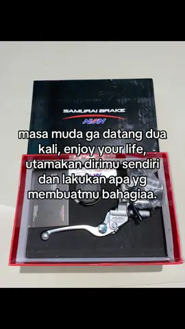 #quotesal #fouryoupage #tiktok24jam #xyzbcaa #storykeren #stroywhatsapp #nisinsamurai 