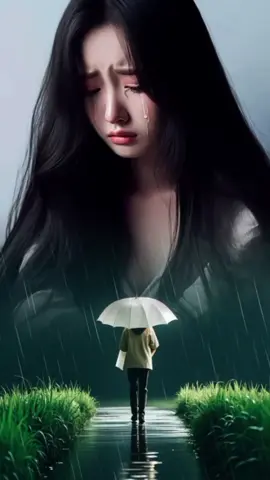 berilah aku kesabaran tiada Batas 