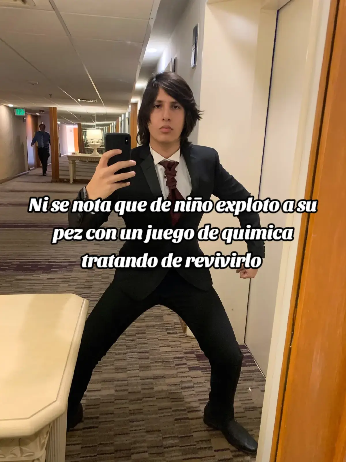 #missasinfonia #desconexionemocional #pez #jueguetesmialegria #mialegria #quimica #juego #paratiiiiiiiiiiiiiiiiiiiiiiiiiiiiiii #fyppppppppppppppppppppppp 