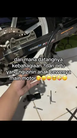 Lopyumak🫶🏻🫶🏻#surex #surexkartini😋🤙🏻 #platbm_official🏁 