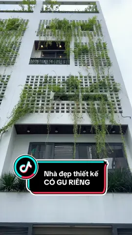 NHÀ ĐẸP THIẾT KẾ KO ĐỤNG HÀNG DO ANH KIẾN TRÚC SƯ DU HỌC NƯỚC NGOÀI THIẾT KẾ - MỘT SIÊU PHẨM BAO NGƯỜI MÊ MỆT 📍 Gò Vấp >>ib e để nhận in4 và xem nhà<< ---------------- ☎️khog77.tam04.ba142 Hân #nhaphogovap #nhagovapgiatot #nhadepgovap #bds #bdsgovap #nhaphogovaphemxehoi 